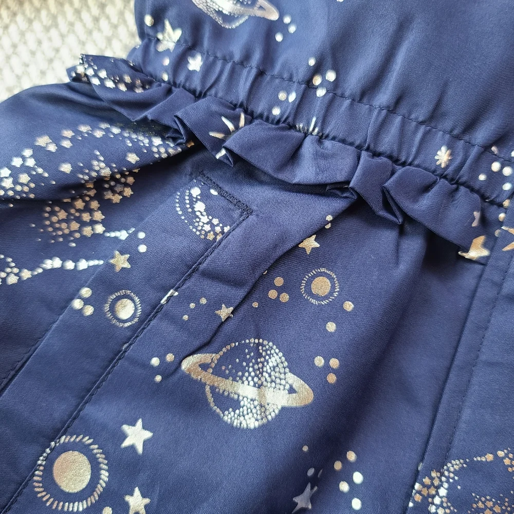 Jacket - Picture 12 of 14